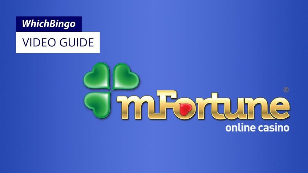 mfortune