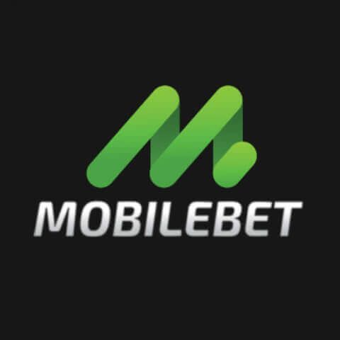 mobilebet