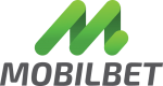 mobilebet-logo