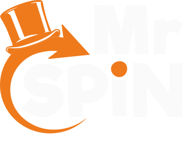 mrspin-logo
