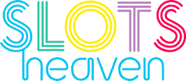 slotsheaven-logo