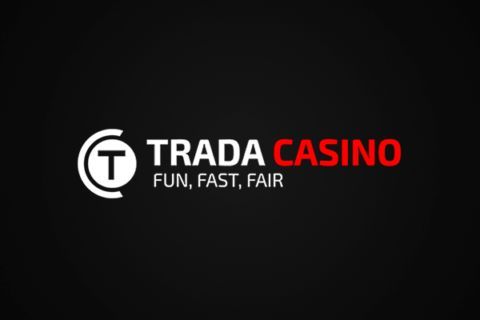 trada casino