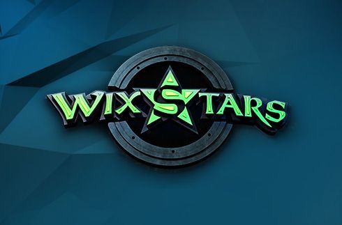 wixstars