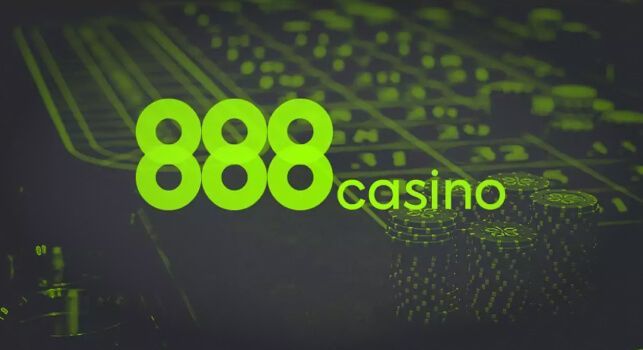 888 casino