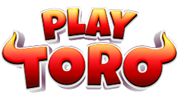 PlayToro Online casino