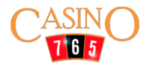 casino765