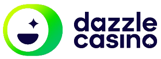 dazzlecasino logo
