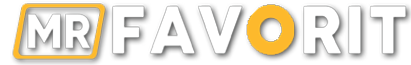 mrfavorit logo wp