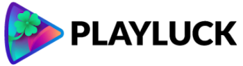 Playluck Casino logo