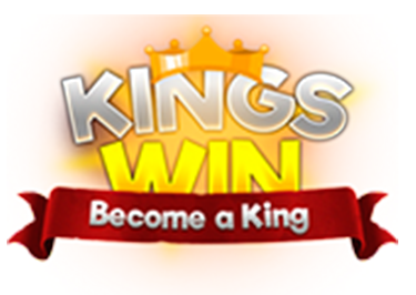 kingswin-logo