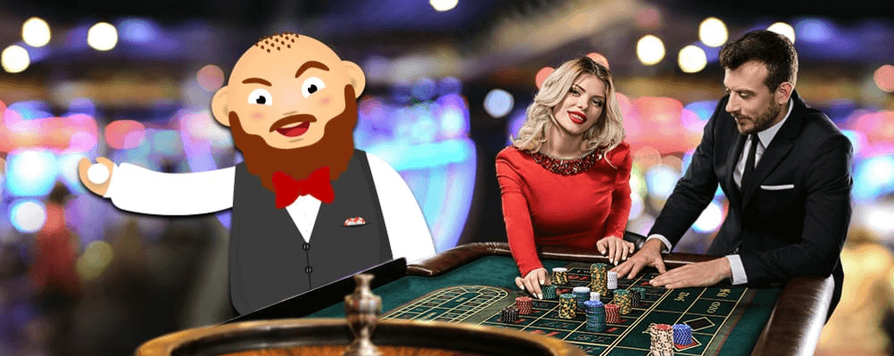 thegambledoctor Pokers