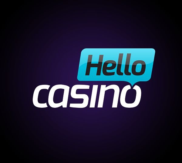 hello Casino