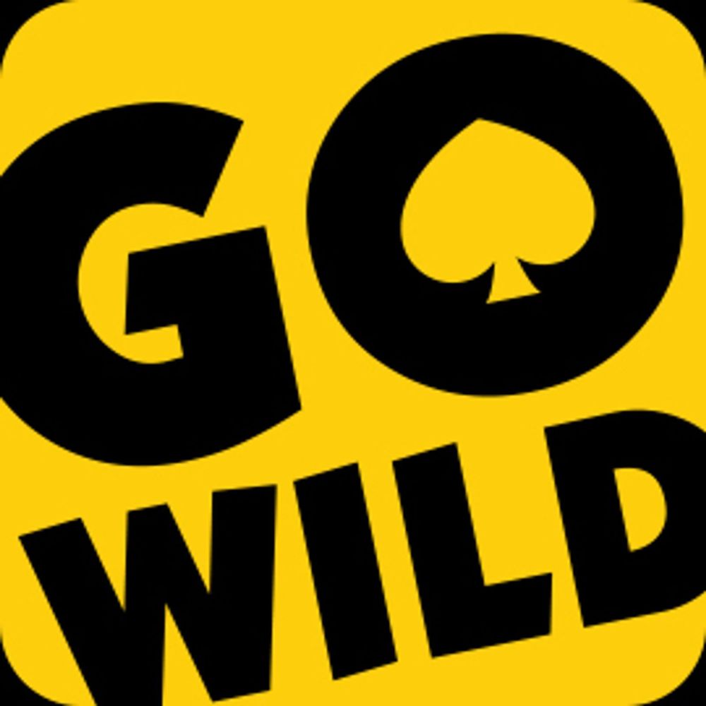 Go wild