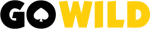 Go wild logo