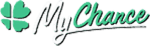 logo mychance
