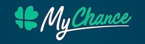 Mychance
