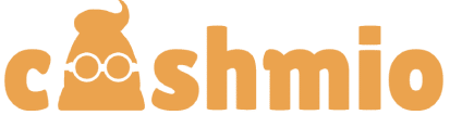 Cashmio