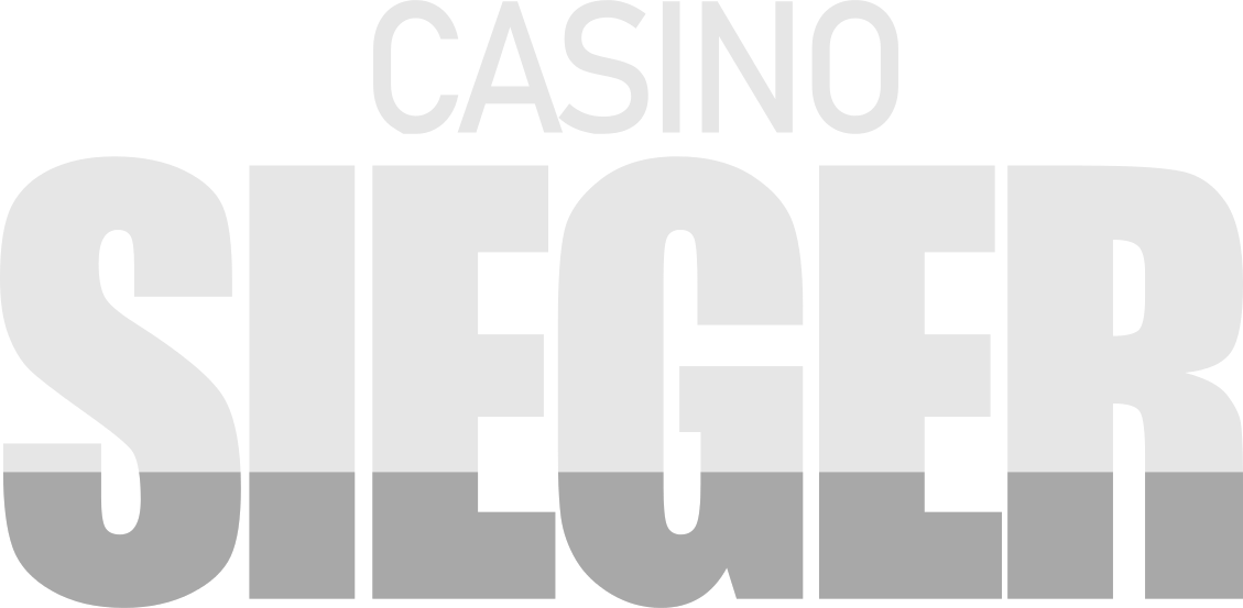 casino sieger logo