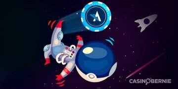 Astralbet banner