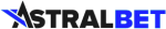 astralbet logo
