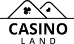 casinoland logo