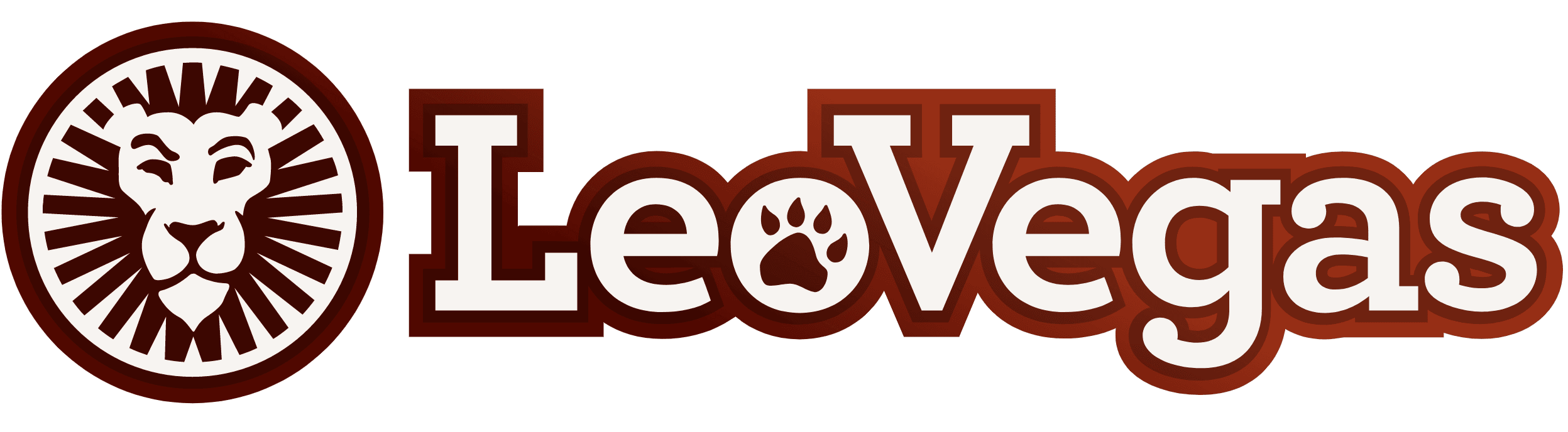 LeoVegas