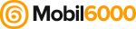 mobil6000 logo