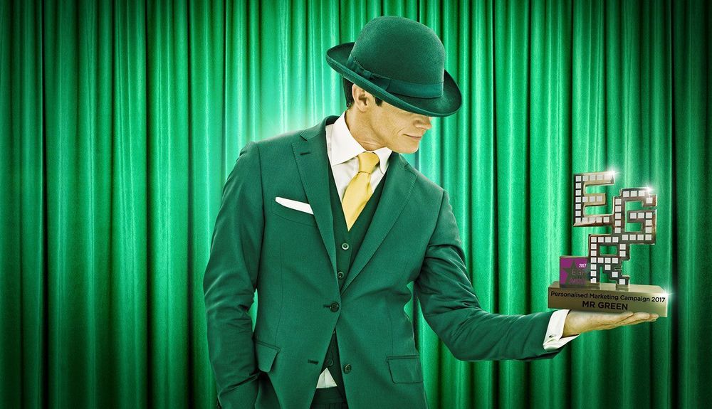 mrgreen
