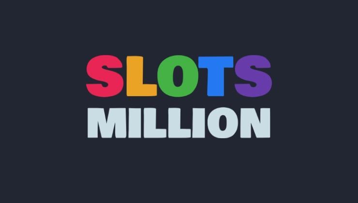 slotsmillion