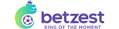 Betzest logo