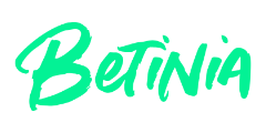 Betinia