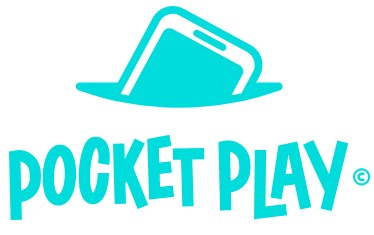 pocketplay