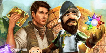 Playigo banner