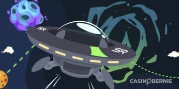 Casino Euro Review