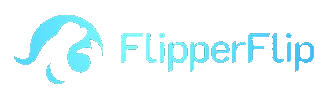 Flipperflip