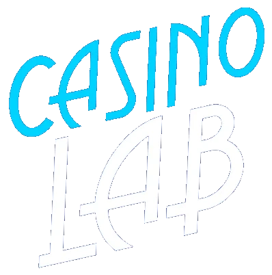 casino lab png logo TheGambleDoctor
