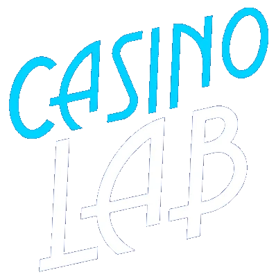 Casinolab