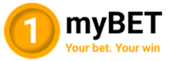 thegambledoctor 1mybet logo