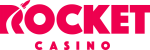 Rocket Casino