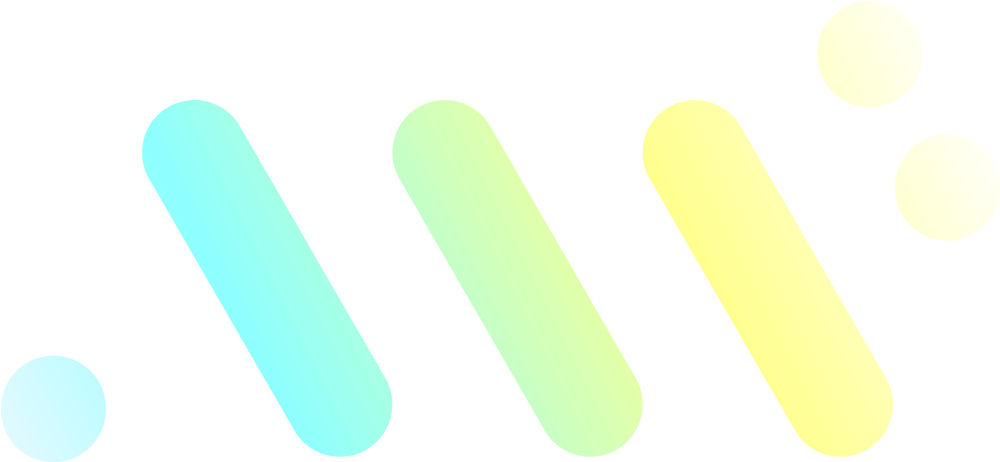 TheGambleDoctor alfcasino logo