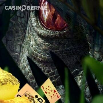 TheGambleDoctor dinospin review