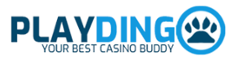 TheGambleDoctor play dingo logo