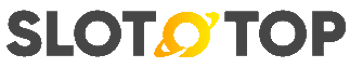 thegambledoctor slototop logo