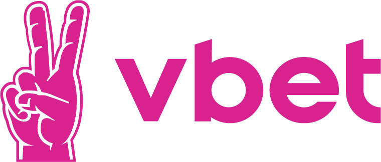 thegambledoctor vbet logo
