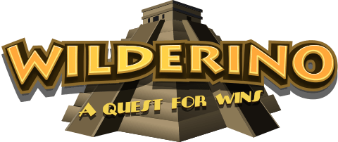 thegambledoctor wilderino logo