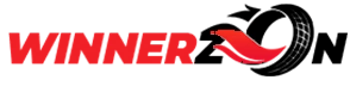 TheGambleDoctor winnerzon logo