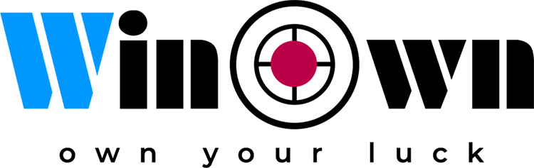 TheGambleDoctor winown logo