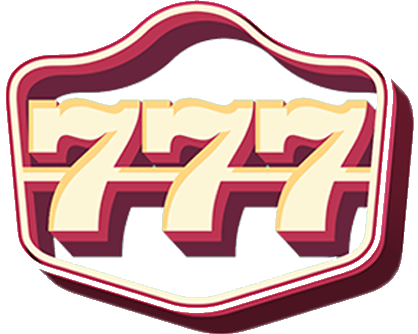 thegambledoctor 777casino logo