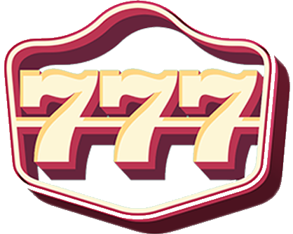 777casino