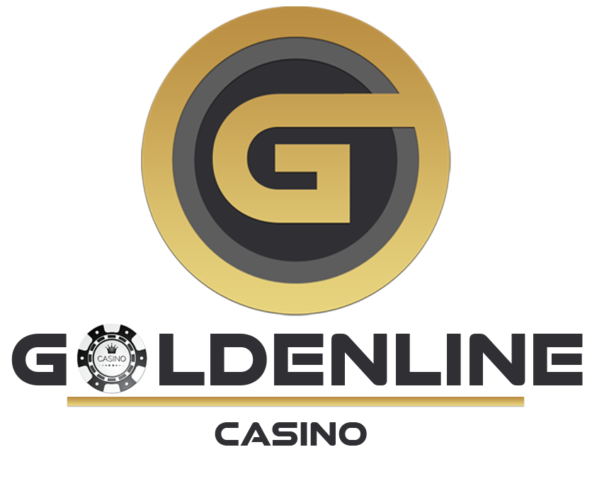 Goldenline Casino